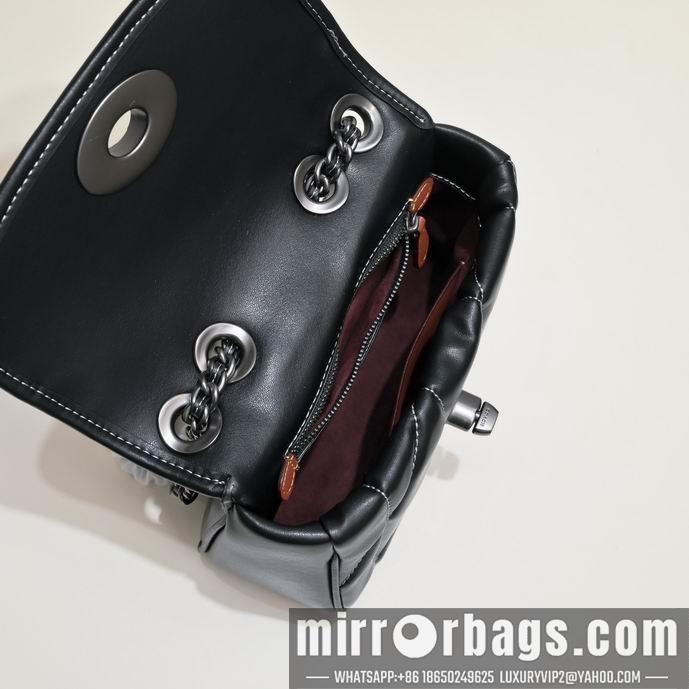 Replica Coach Bags CA086 20X13.5X5.5cm AZ 2colour