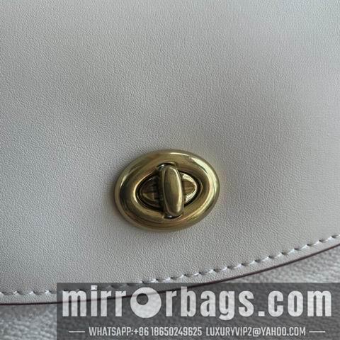 Replica Coach Bags BH89089 20X16X10