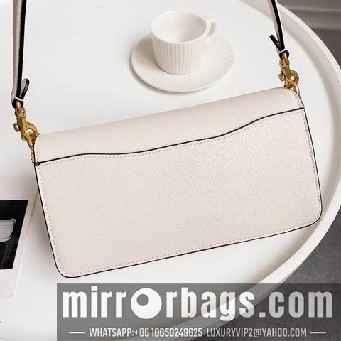 Replica Coach Bags BH7168 26X15X7.5