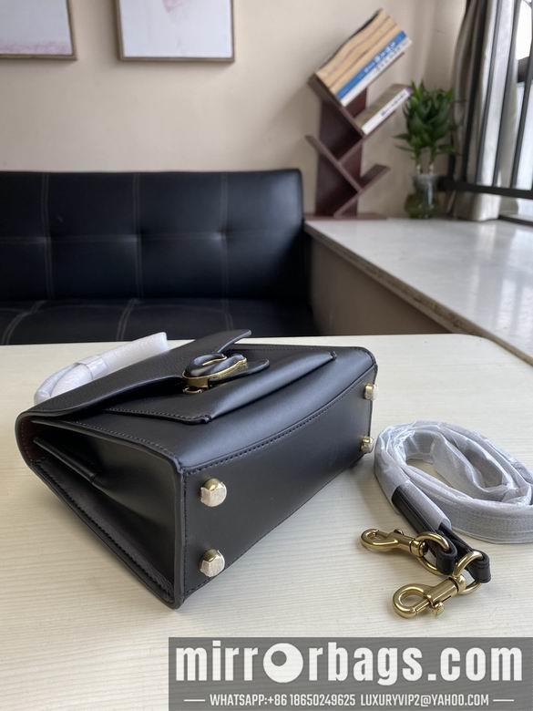Replica Coach Bags BHc0773 20X15X9 five colors