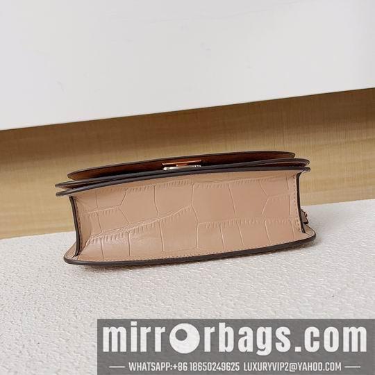 Replica Coach Bags CN061 23X14X7.5cm AZ 3colour