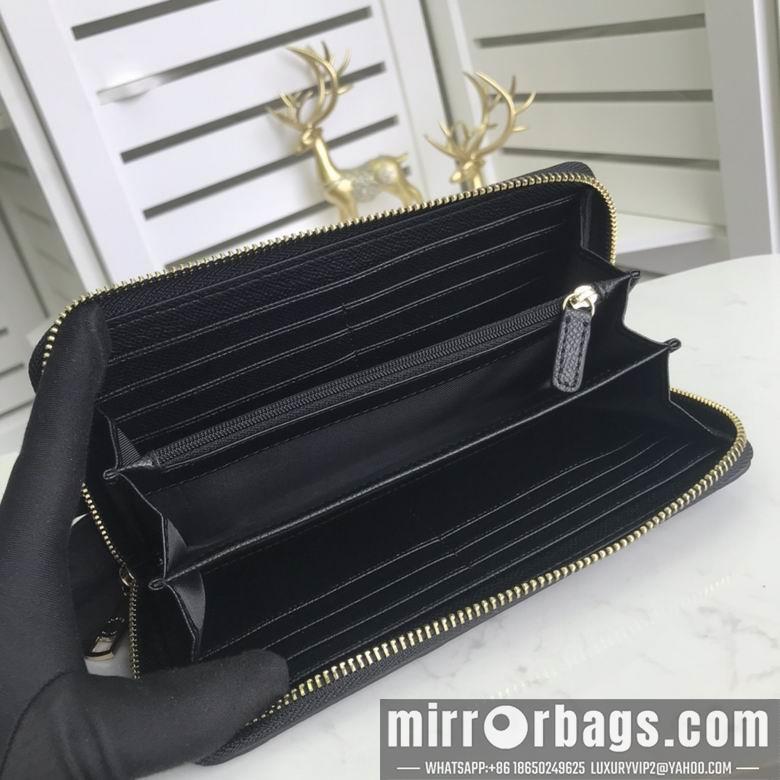 Replica Coach Bags F53834 19.5X10.5X3cm XM