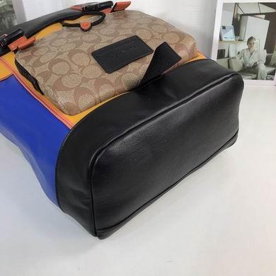 Replica Coach Bags BHC2722 27X41X15
