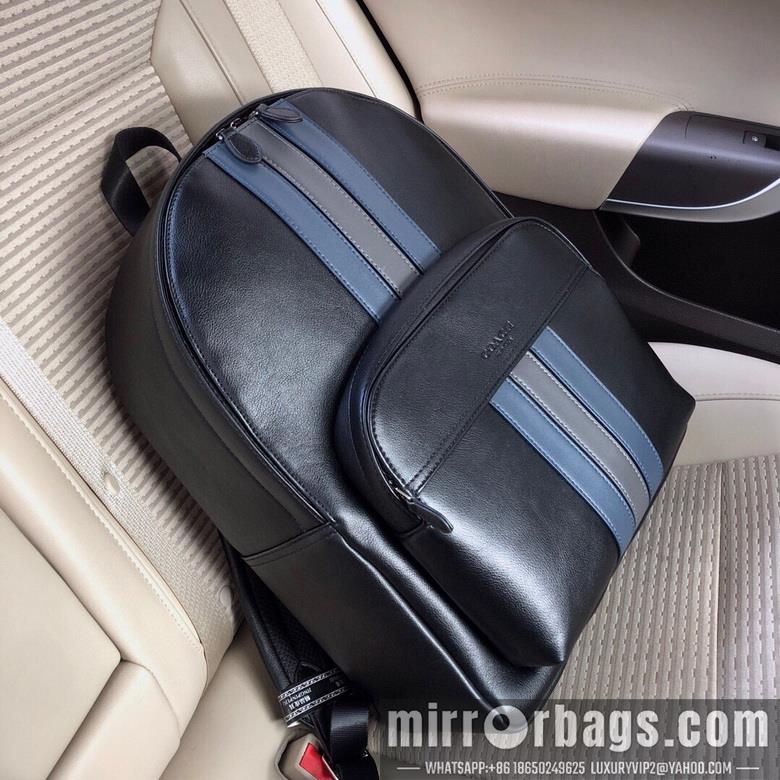 Replica Coach Bags 49324 ?31X42X14cm WP