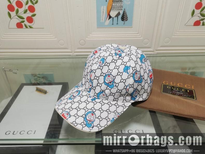 Replica Gucci X Disney 032413