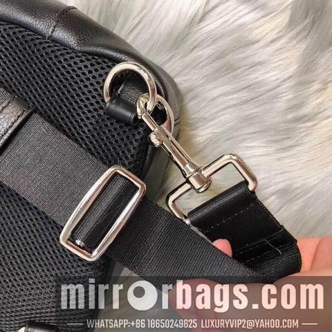 Replica Coach Bags （XXL）54770
