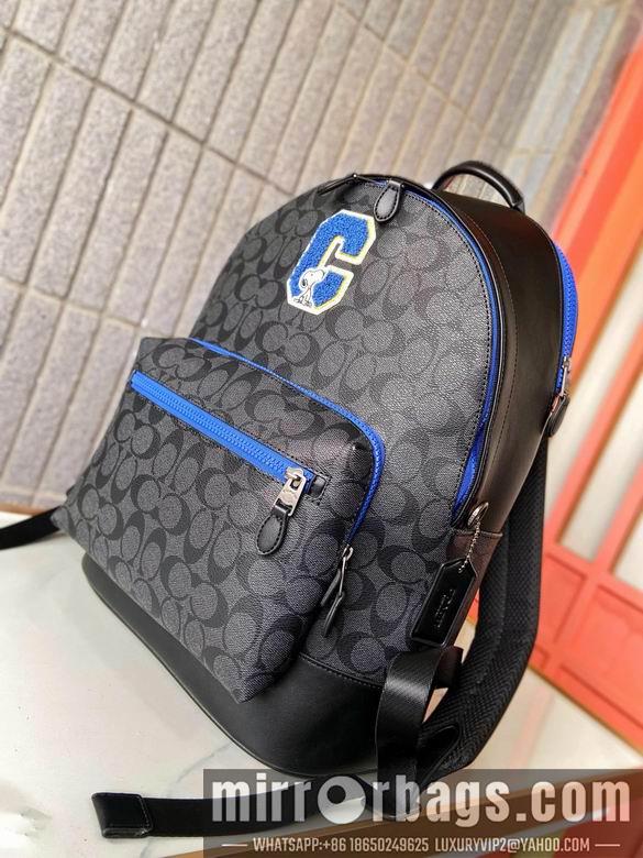 Replica Coach Bags 5511 32X41X15cm XM