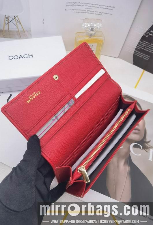 Replica Coach Bags 8576 XMY 3colour