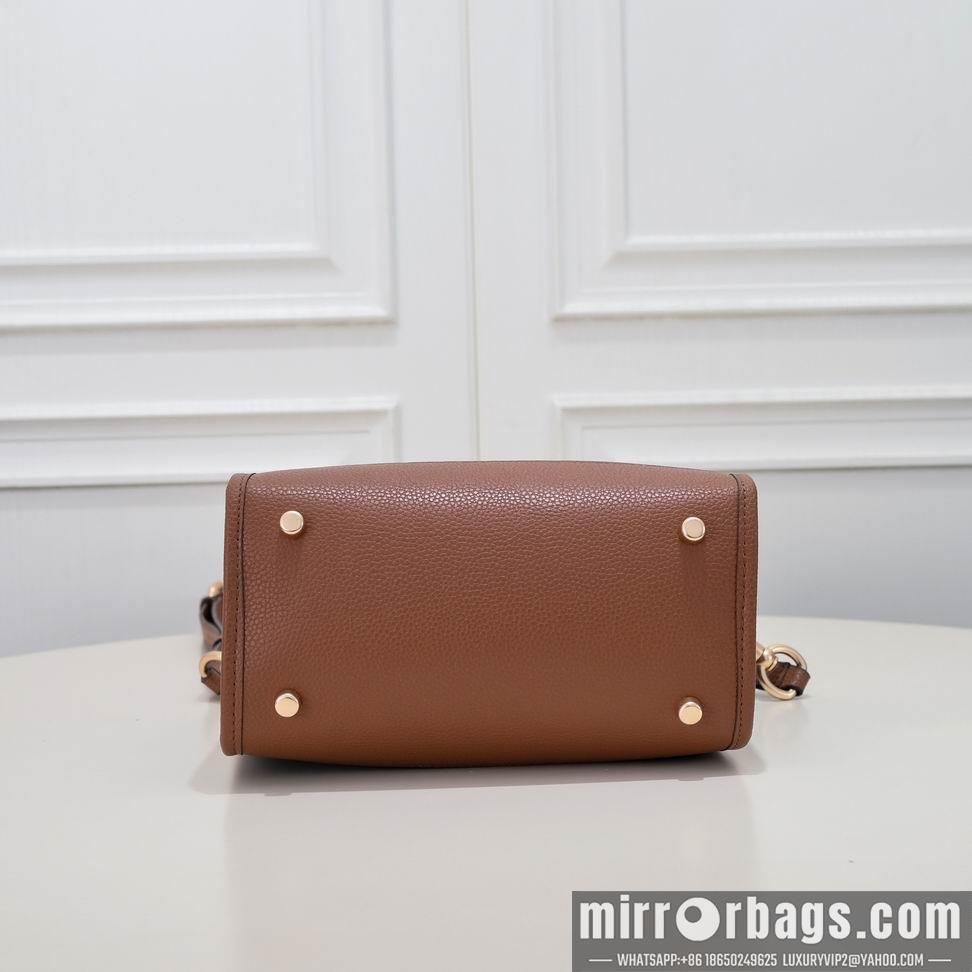 Replica Coach Bags cc769 22X20X11cm AZ