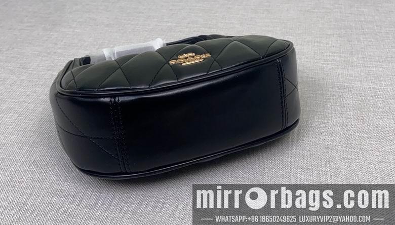 Replica Coach Bags CY710 15X7X6cm AZ 2colour