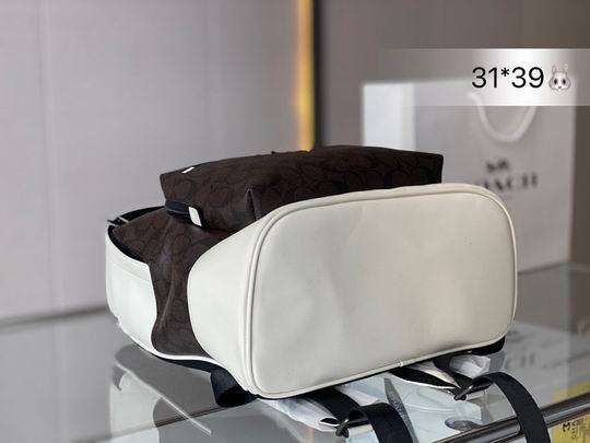Replica Coach Bags Coach Court 31x39cm CN