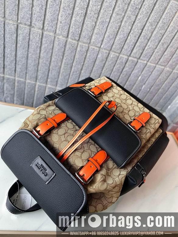 Replica Coach Bags CE523 30X45X17cm XM 2colour