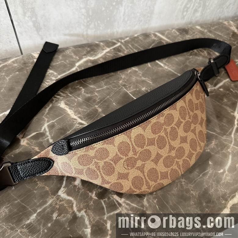 Replica Coach Bags C7700 35X18X7cm AZ 2colour