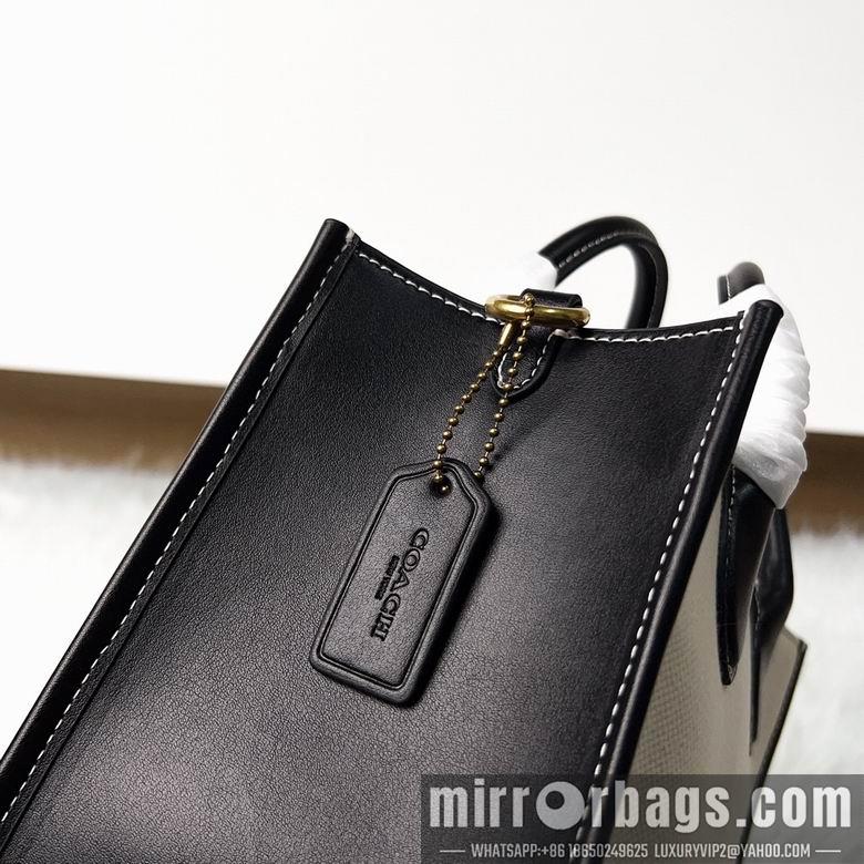 Replica Coach Bags CR682 cr680 cs251 26X20X11cm AZ 4colour