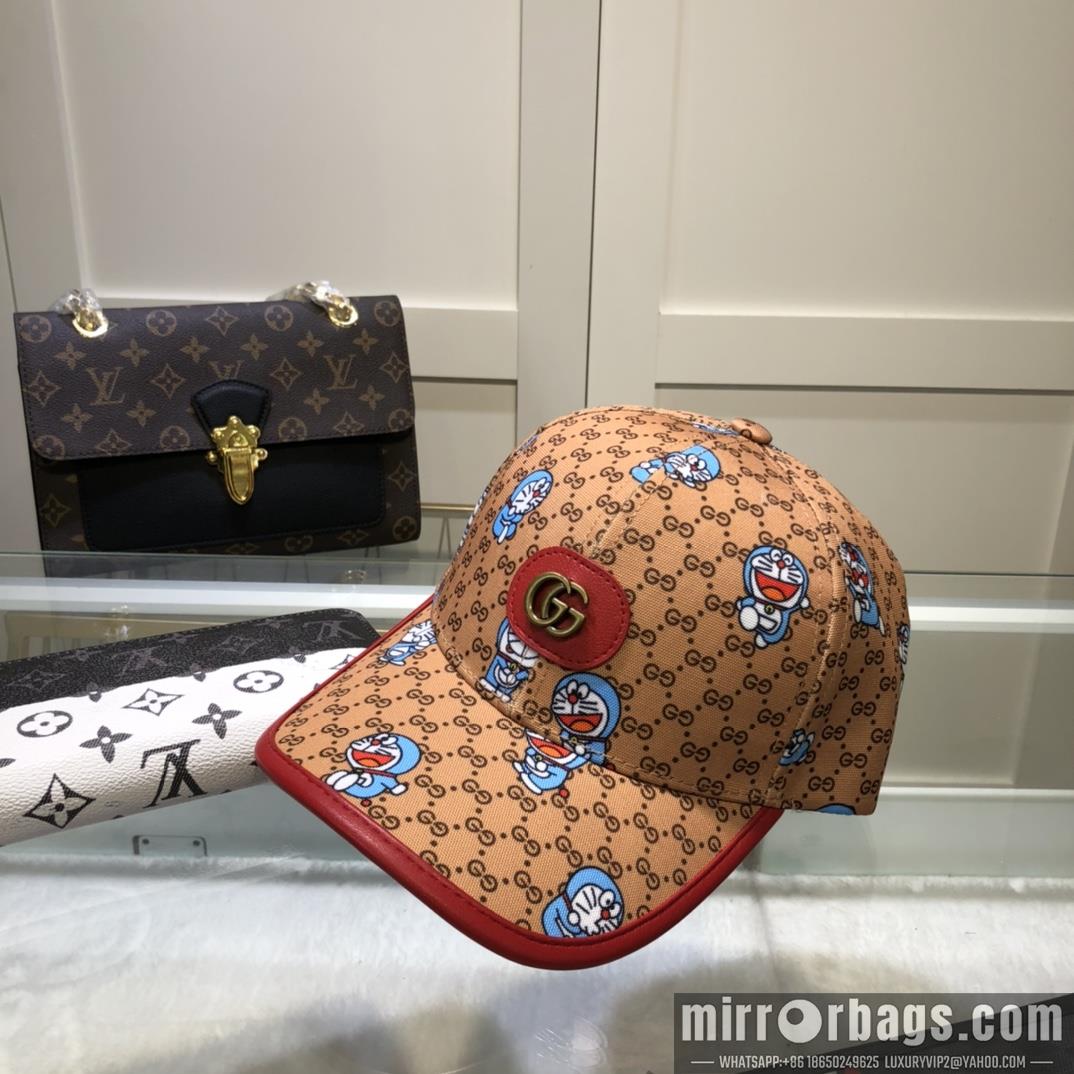 Replica Gucci X Disney 032420