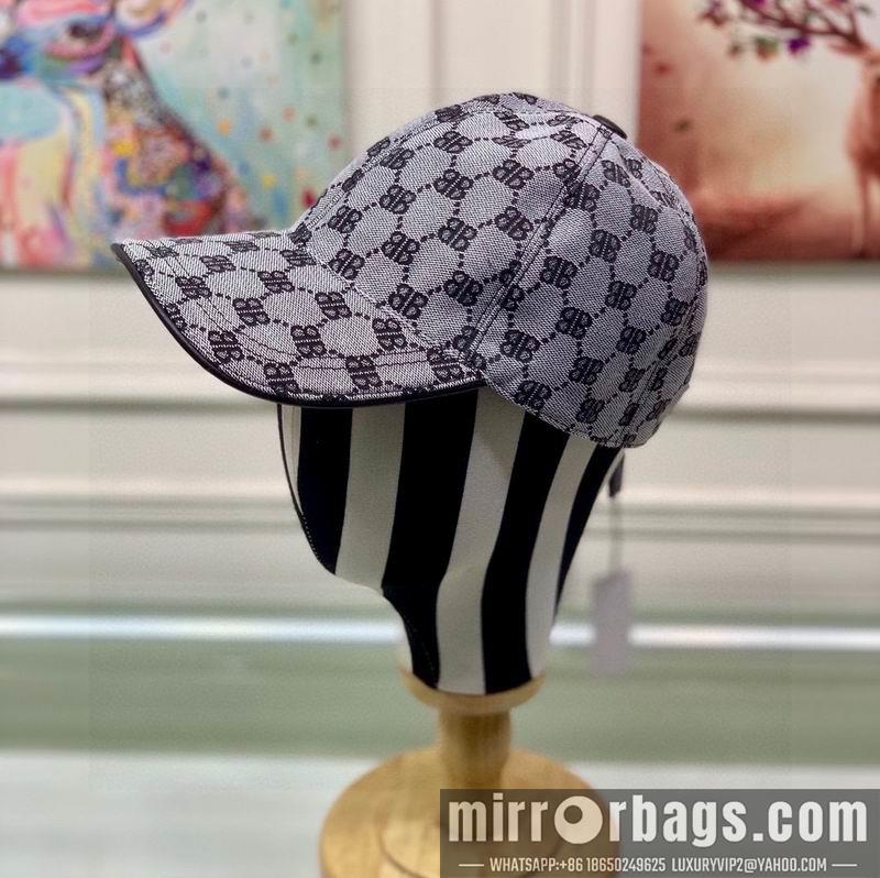 Replica Gucci X Balenciaga w032404