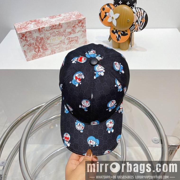 Replica Gucci X Disney 032404