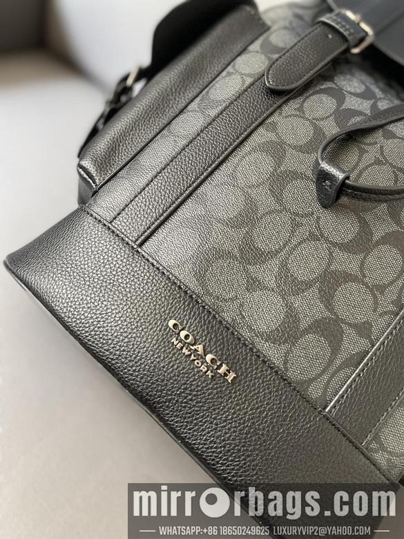 Replica Coach Bags 89897 40X30cm XM