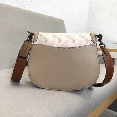 Replica Coach Bags BHC0749 23X20X7 three colors