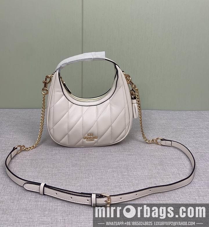 Replica Coach Bags CY710 15X7X6cm AZ 2colour