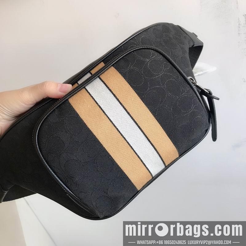 Replica Coach Bags C5386 32X15cm 3 Colors JH