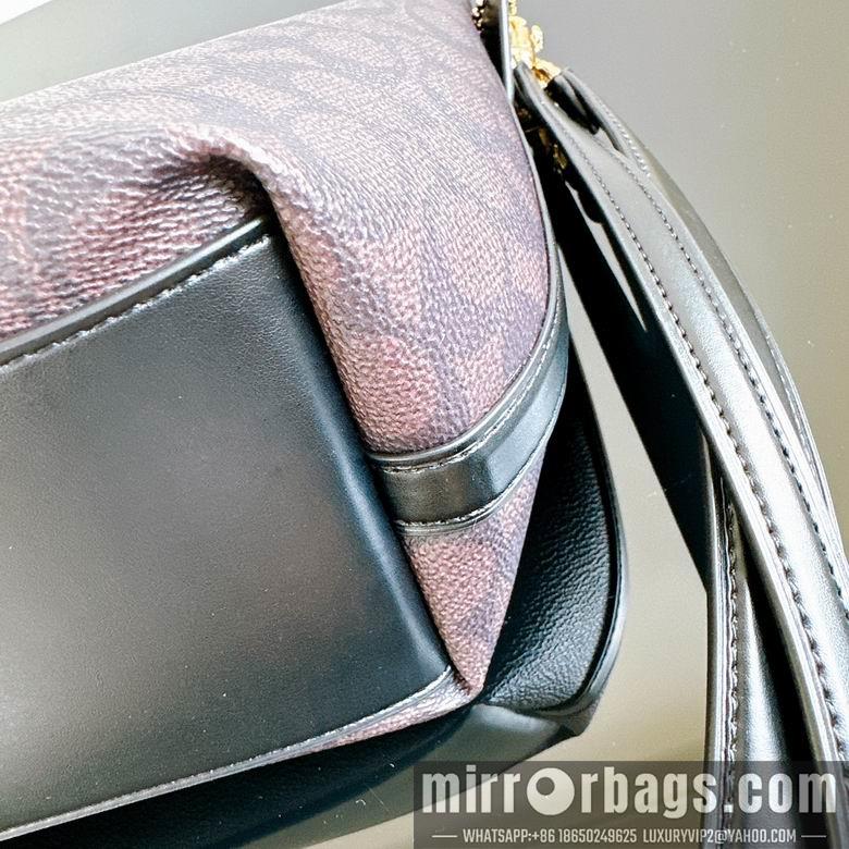 Replica Coach Bags CT800 17X11X21cm AZ 3colour