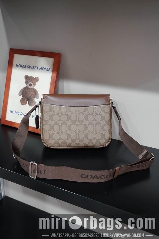 Replica Coach Bags 050301 AZ 4colour
