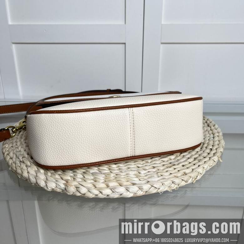Replica Coach Bags 25.5X18.5X7cm 070401 AZ 3colour