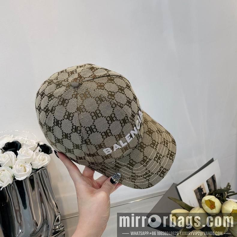 Replica Gucci X Balenciaga 032419