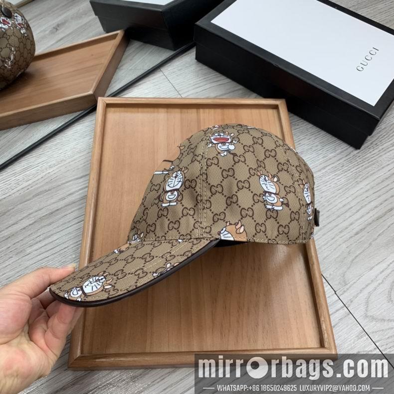 Replica Gucci X Disney 032417