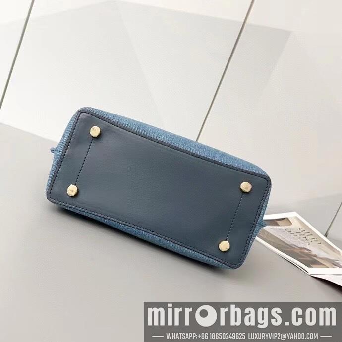 Replica Coach Bags CR708 24X20X10cm AZ 2colour