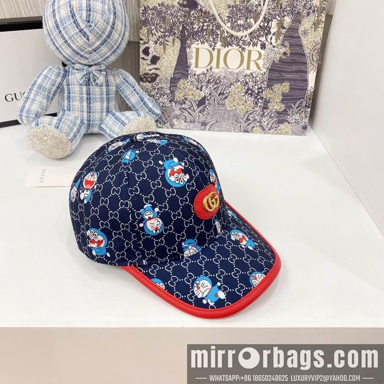 Replica Gucci X Disney 032409