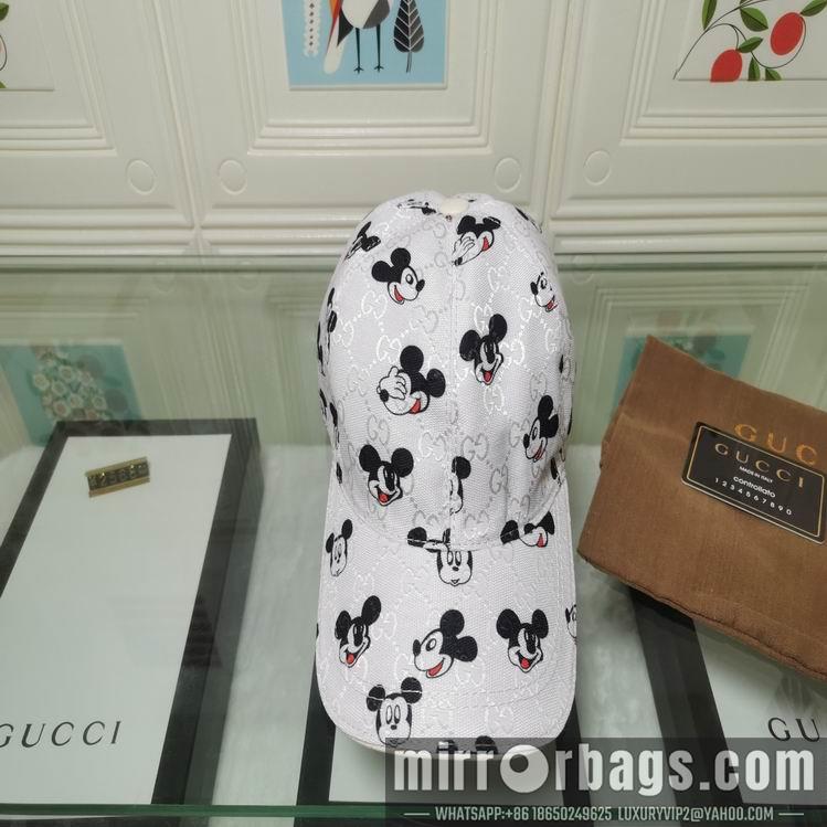 Replica Gucci X Disney 032423