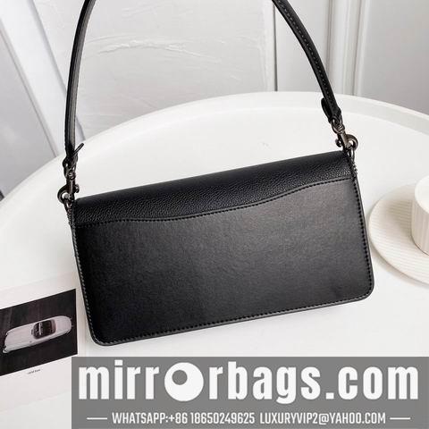 Replica Coach Bags BH7168 26X15X7.5