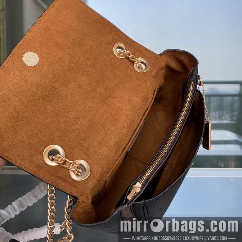Replica Coach Bags s36026 26X8.5X17cm AZ 3colour