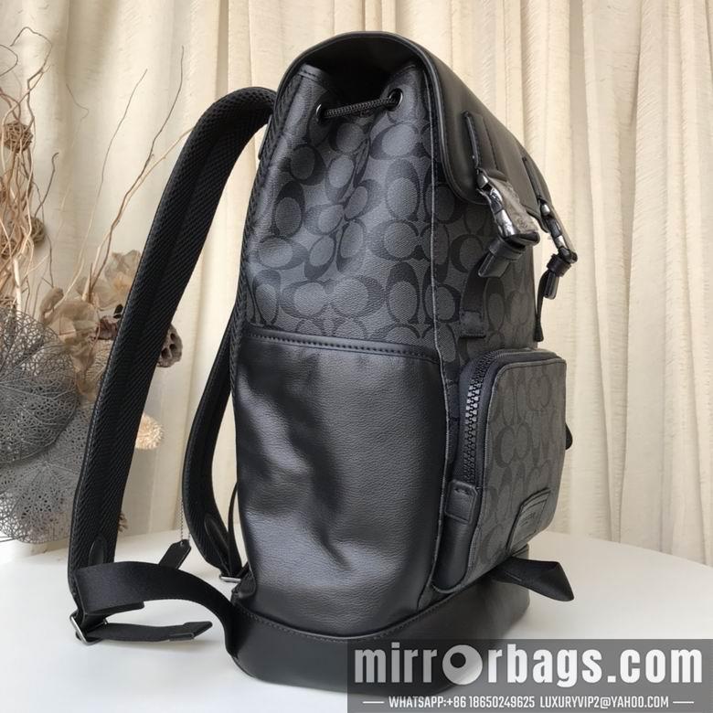 Replica Coach Bags C2712 41X27X15cm XM