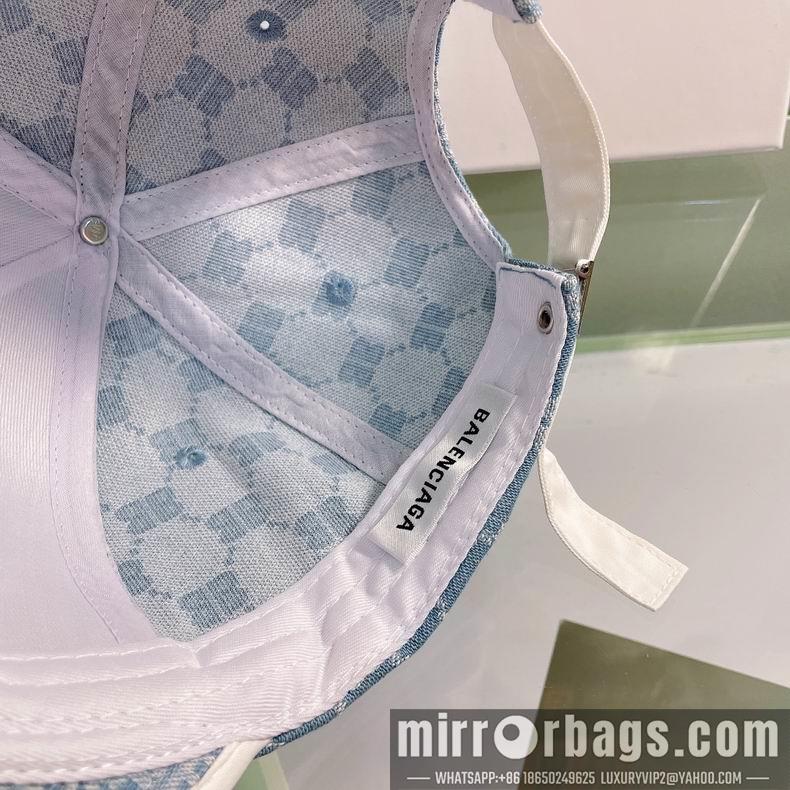 Replica Gucci X Balenciaga 032413