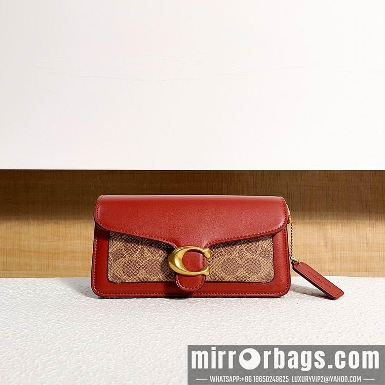 Replica Coach Bags CM546 CM569 20X12X6cm JH