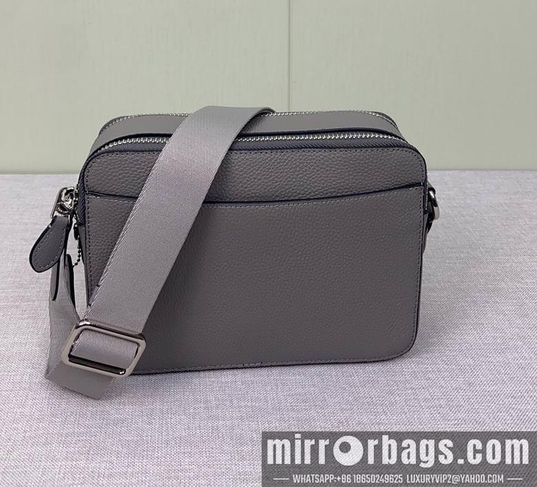Replica Coach Bags CV931 24X16X7cm AZ 3colour