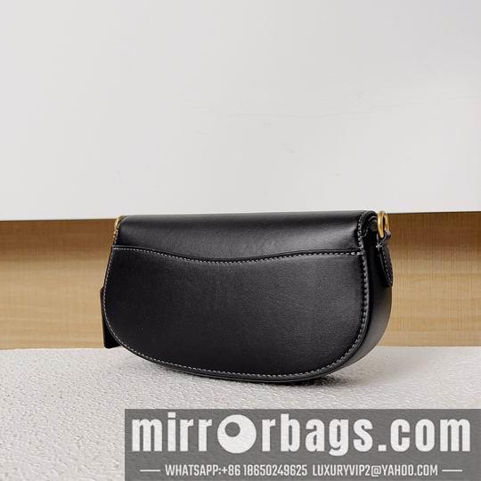 Replica Coach Bags Coach CM702 22x13x5cm zy1