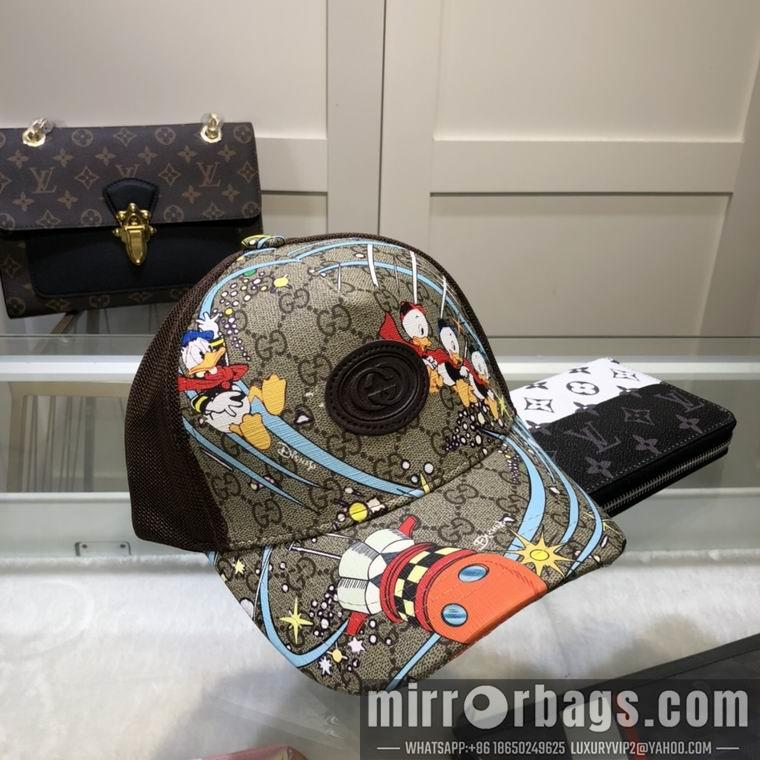 Replica Gucci X Disney 032405
