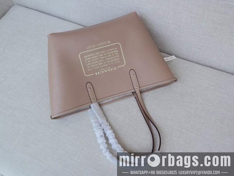 Replica Coach Bags BH91107-11
