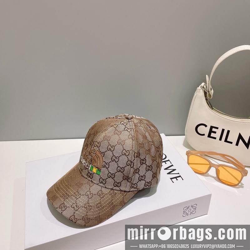 Replica Gucci X The North Face 052850