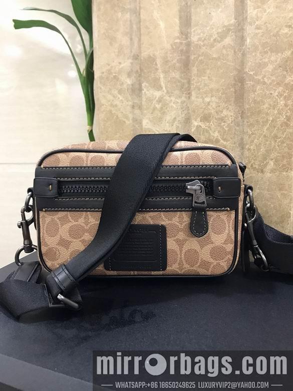Replica Coach Bags 69333 23X15X5cm XM