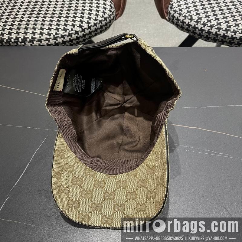 Replica Gucci X Adidas cap 030981