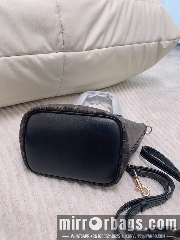 Replica Coach Bags CR256 19.5X17.5X13cm AZ 3colour