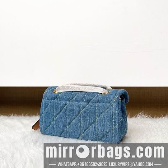 Replica Coach Bags Coach CR701 21x10cm zy