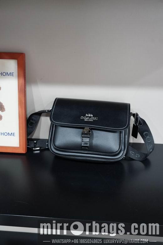 Replica Coach Bags 050301 AZ 4colour