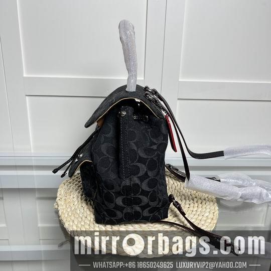 Replica Coach Bags cj833 23X22X12cm AZ 2colour
