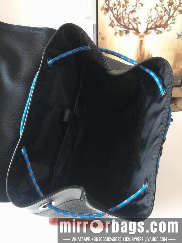 Replica Coach Bags 5091 27.5X40X15cm XM 3colour